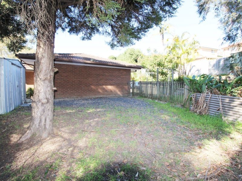 56 James Sea Drive, Green Point NSW 2251