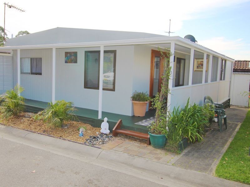 J6 Broadlands Estate, Green Point NSW 2251