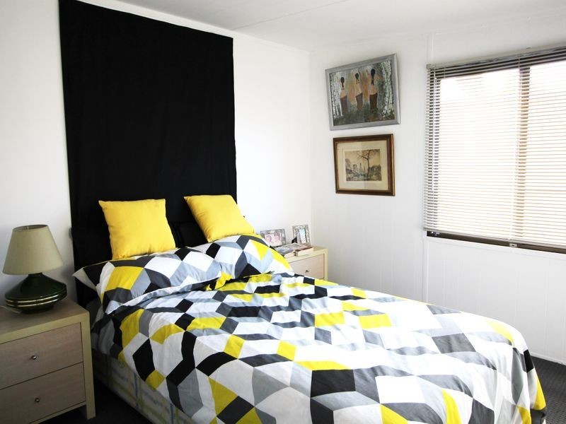 J6 Broadlands Estate, Green Point NSW 2251