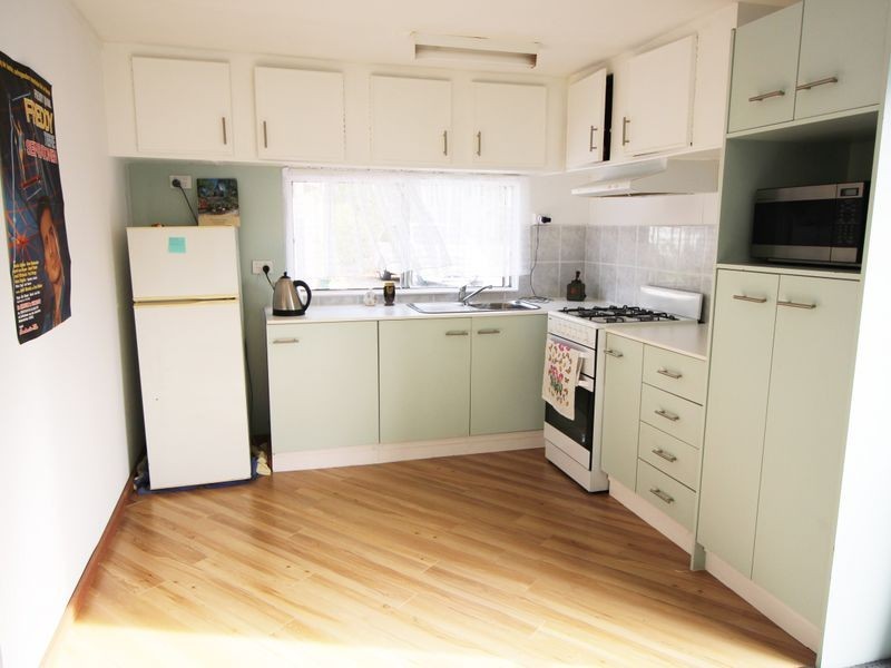 J6 Broadlands Estate, Green Point NSW 2251