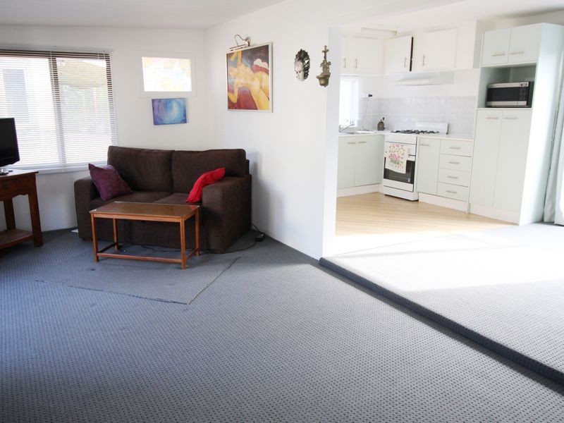 J6 Broadlands Estate, Green Point NSW 2251