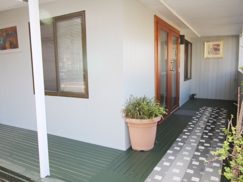 J6 Broadlands Estate, Green Point NSW 2251