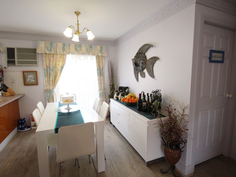 62 Second Avenue Broadlands Estate, Green Point NSW 2251