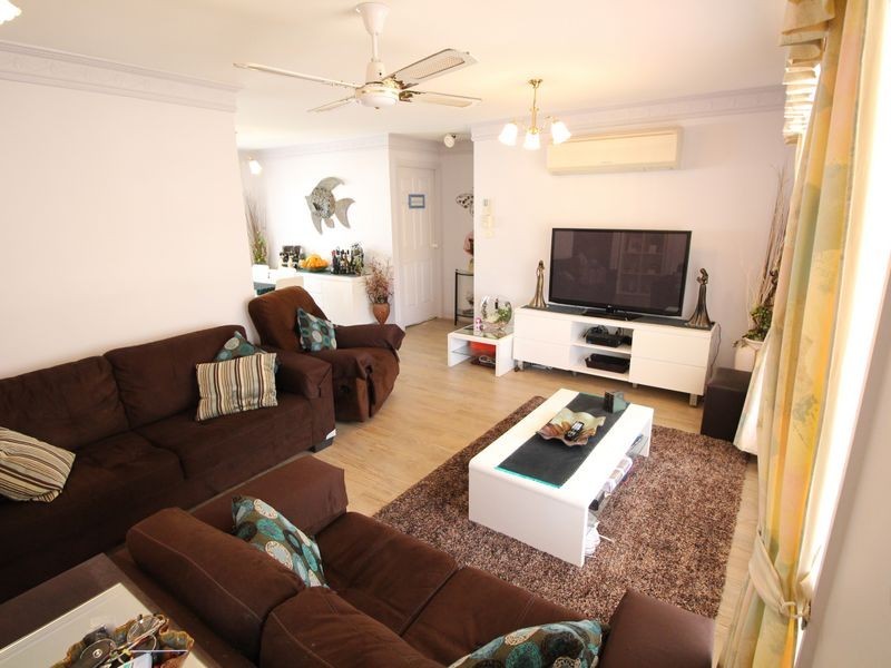 62 Second Avenue Broadlands Estate, Green Point NSW 2251