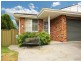 12 Judy Anne Close, Green Point NSW 2251