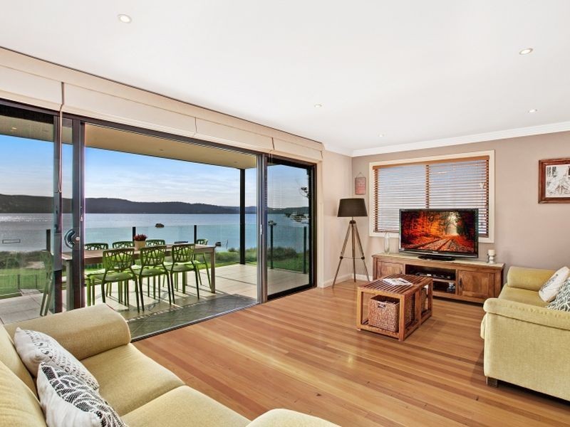 189 Steyne Road, Saratoga NSW 2251