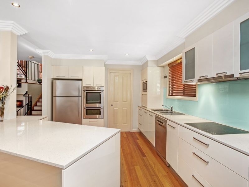 189 Steyne Road, Saratoga NSW 2251