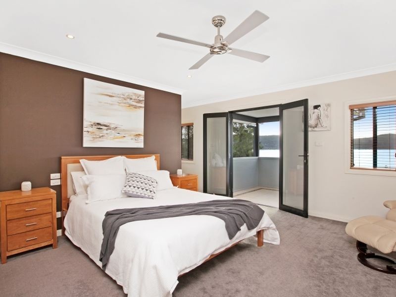 189 Steyne Road, Saratoga NSW 2251