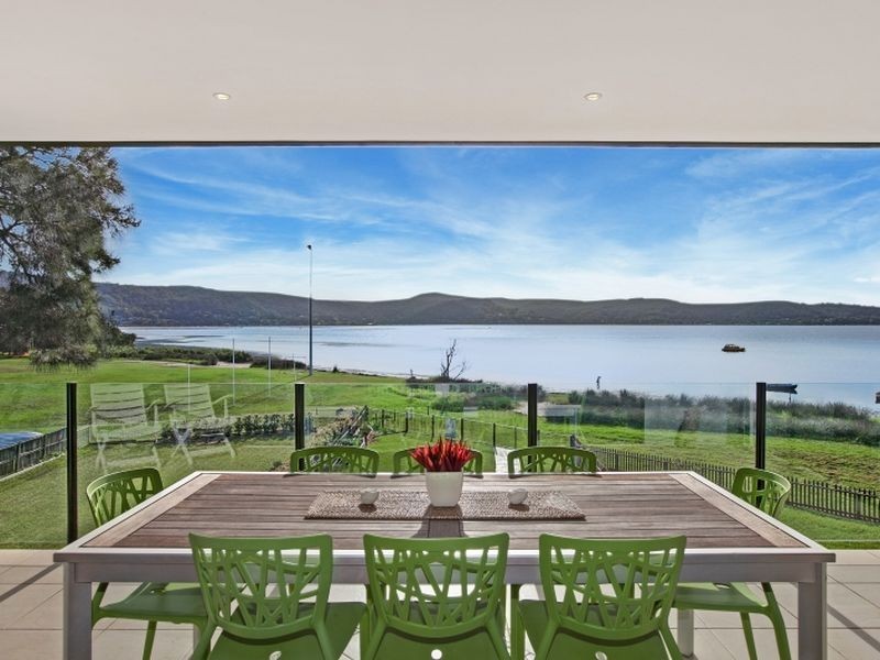 189 Steyne Road, Saratoga NSW 2251