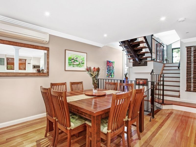 189 Steyne Road, Saratoga NSW 2251