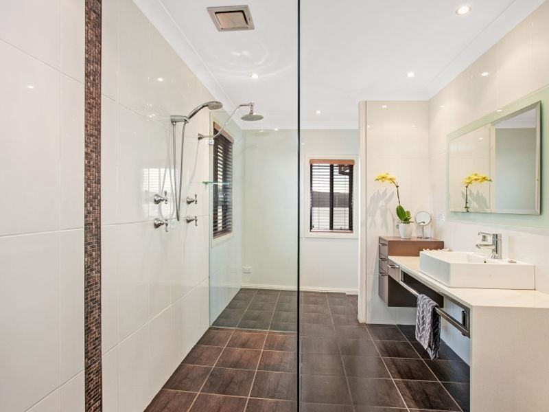 189 Steyne Road, Saratoga NSW 2251