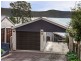 189 Steyne Road, Saratoga NSW 2251