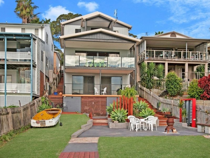 189 Steyne Road, Saratoga NSW 2251