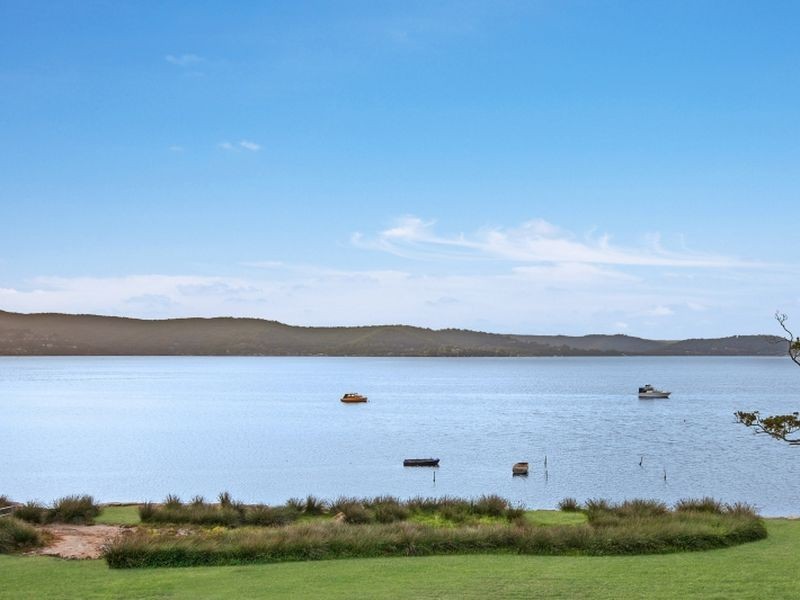 189 Steyne Road, Saratoga NSW 2251