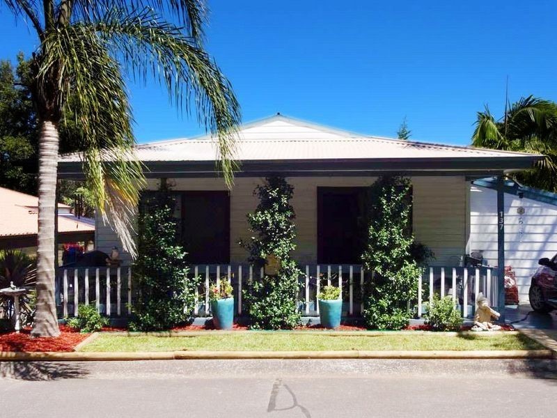 137/474 Terrigal Drive, Terrigal NSW 2260