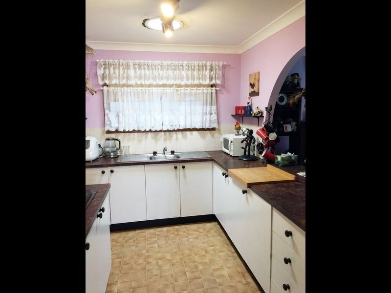 137/474 Terrigal Drive, Terrigal NSW 2260