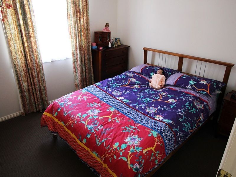 49/33 Karalta Road, Erina NSW 2250