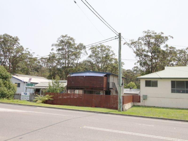 16 Winani Road, Erina NSW 2250