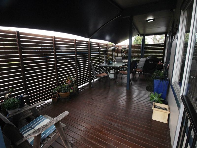 16 Winani Road, Erina NSW 2250