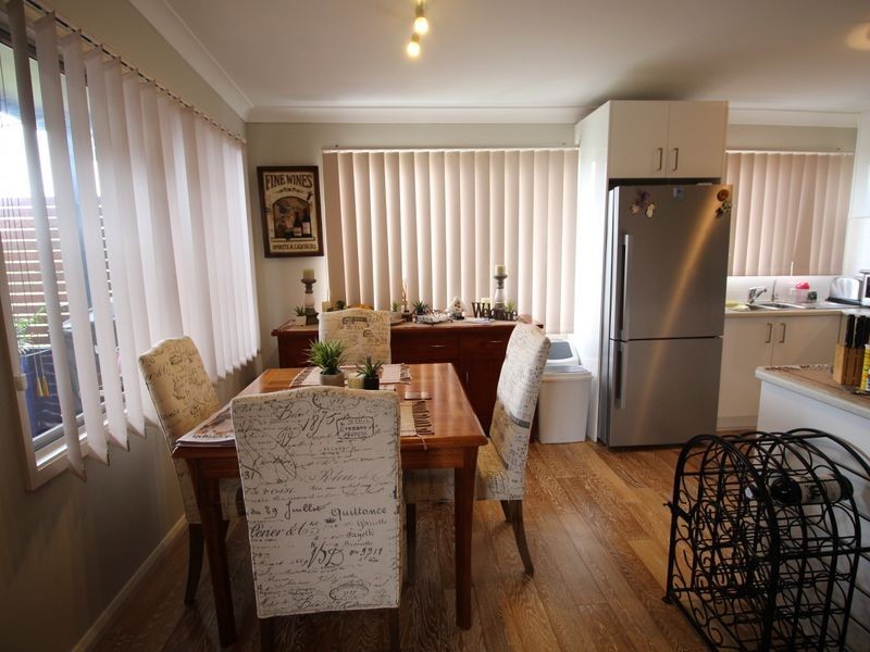 16 Winani Road, Erina NSW 2250