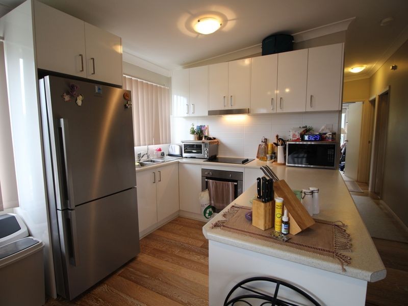 16 Winani Road, Erina NSW 2250