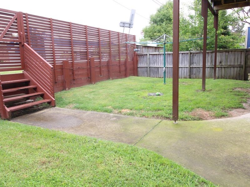 16 Winani Road, Erina NSW 2250