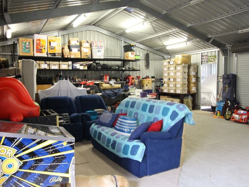 16 Winani Road, Erina NSW 2250