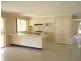 1 Bannister Drive, Erina NSW 2250