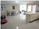 1 Bannister Drive, Erina NSW 2250