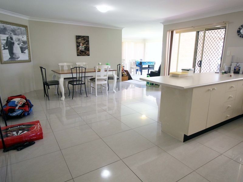 1 Bannister Drive, Erina NSW 2250