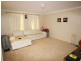 1 Bannister Drive, Erina NSW 2250