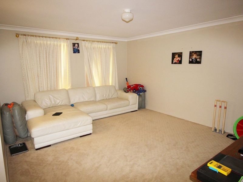 1 Bannister Drive, Erina NSW 2250