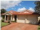 1 Bannister Drive, Erina NSW 2250