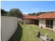 1 Bannister Drive, Erina NSW 2250