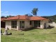 1 Bannister Drive, Erina NSW 2250