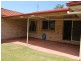 1 Bannister Drive, Erina NSW 2250