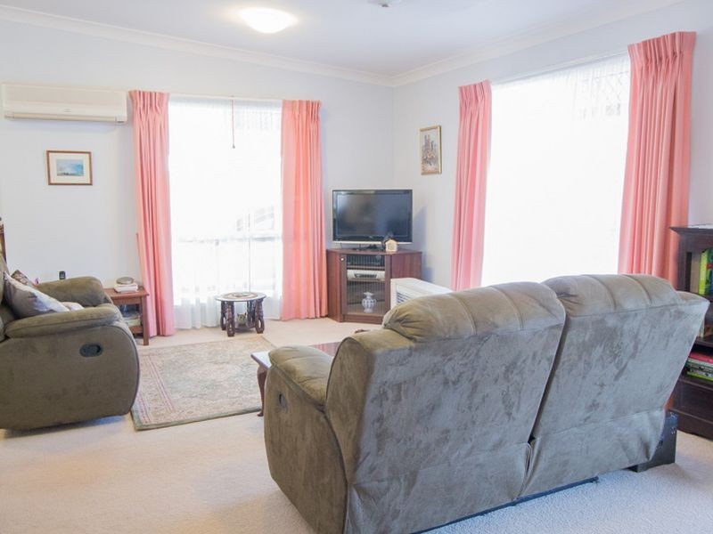 13 Seventh Avenue Broadlands Estate, Green Point NSW 2251