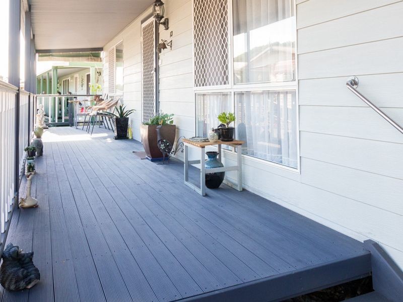 13 Seventh Avenue Broadlands Estate, Green Point NSW 2251