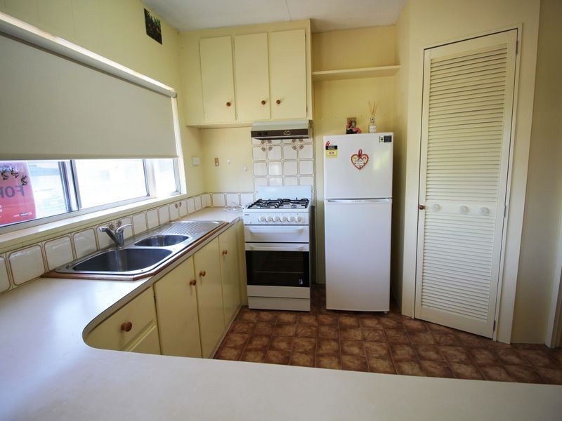 Site S36a Broadlands Estate, Green Point NSW 2251