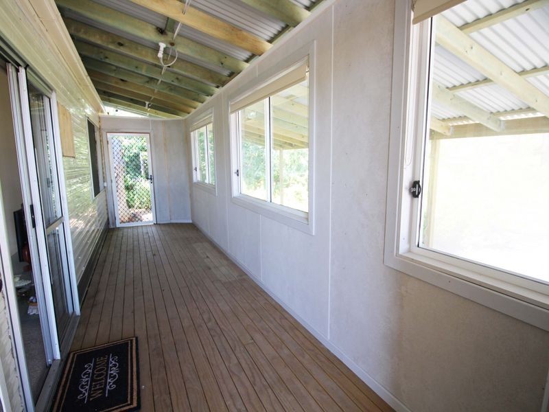 Site S36a Broadlands Estate, Green Point NSW 2251