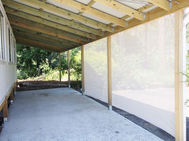 Site S36a Broadlands Estate, Green Point NSW 2251