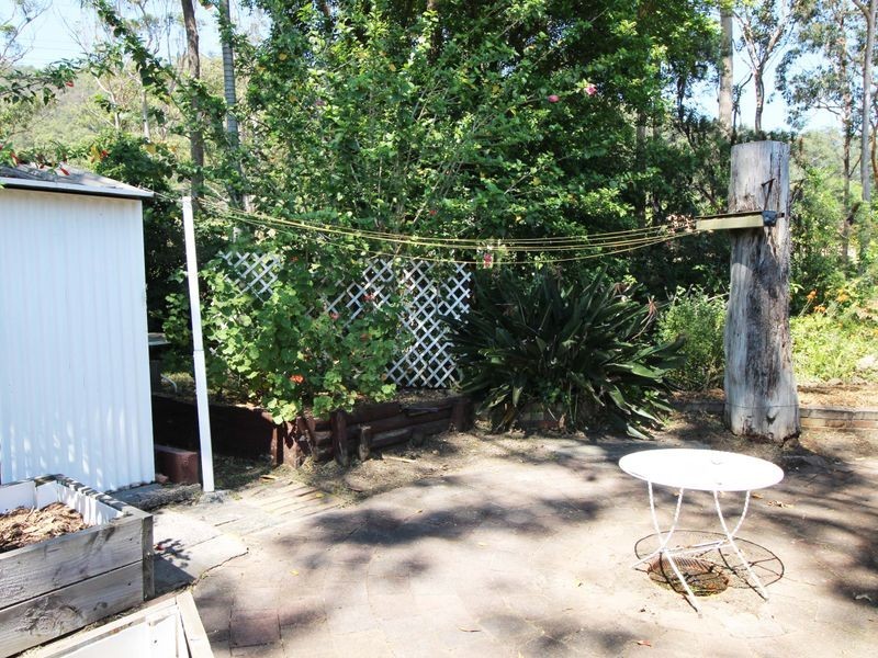 Site S36a Broadlands Estate, Green Point NSW 2251