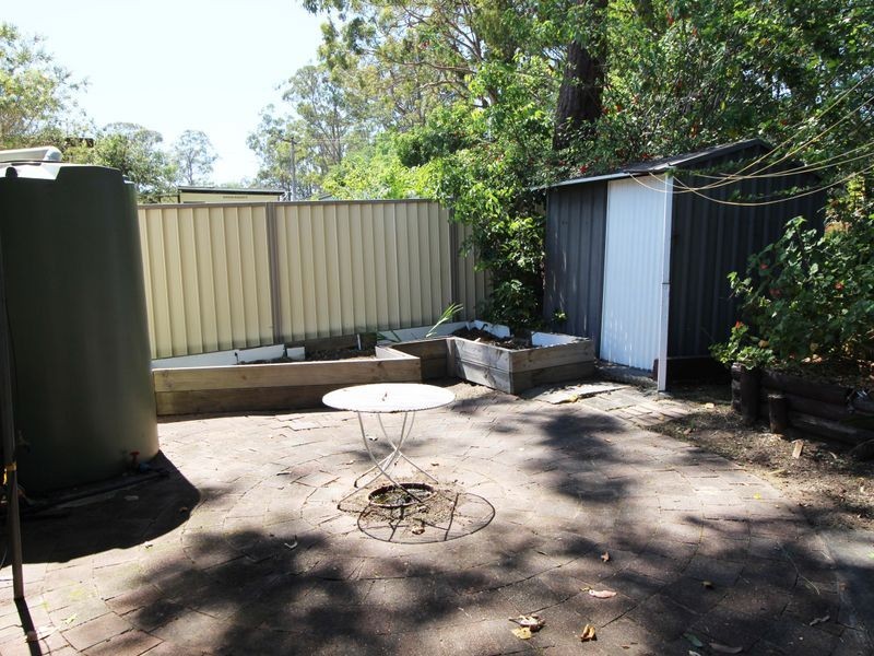 Site S36a Broadlands Estate, Green Point NSW 2251