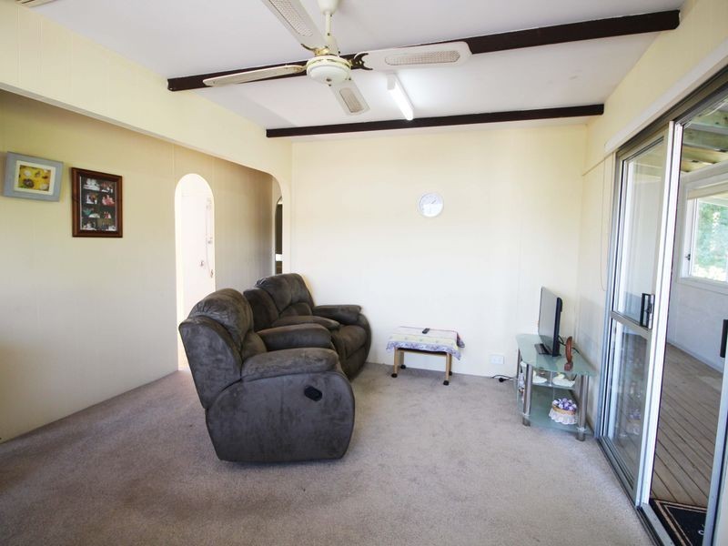 Site S36a Broadlands Estate, Green Point NSW 2251