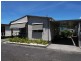 96/39 Karalta Road, Erina NSW 2250