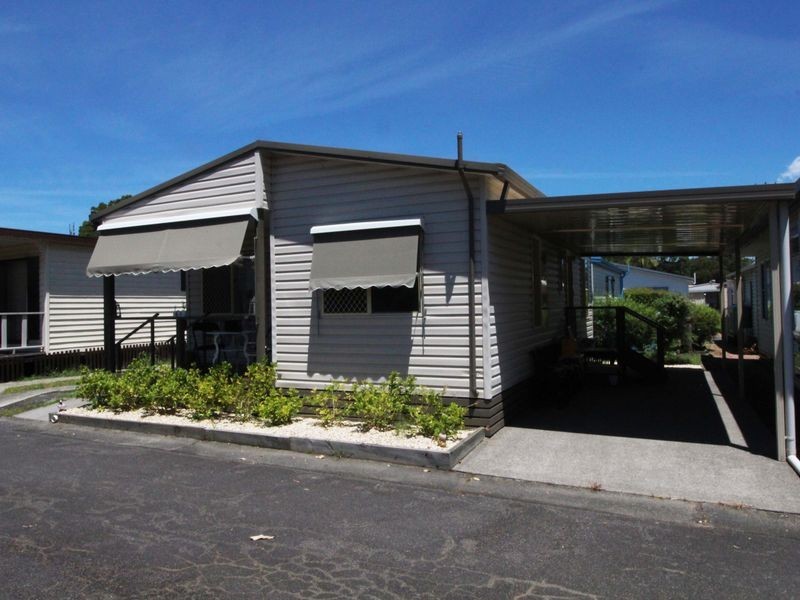 96/39 Karalta Road, Erina NSW 2250