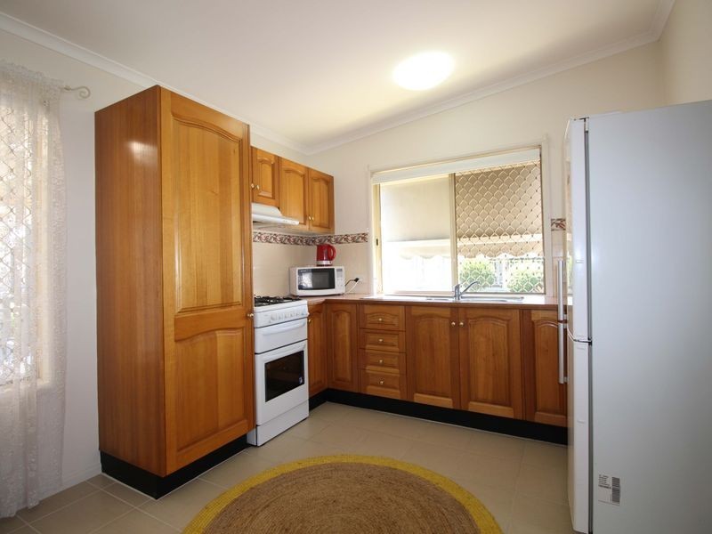 96/39 Karalta Road, Erina NSW 2250