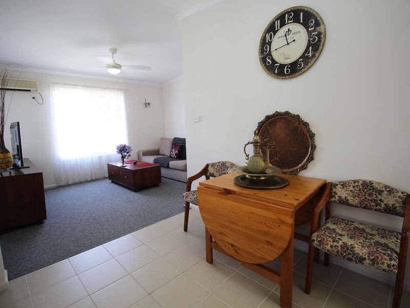 96/39 Karalta Road, Erina NSW 2250