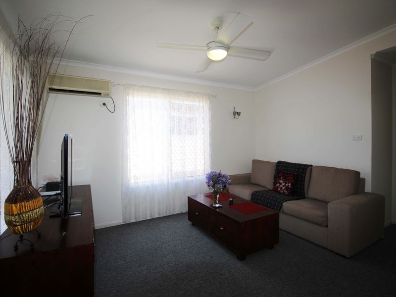 96/39 Karalta Road, Erina NSW 2250