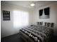 96/39 Karalta Road, Erina NSW 2250
